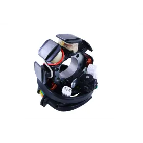 Stator Kawasaki KLX250 KLX300 OEM 21003-1274