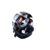 Alternateur Stator Kawasaki KLX250 KLX300 OEM 21003-1274