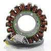 Stator Honda CB500F CB500X CBR500 OEM 31120-MGZ-J01