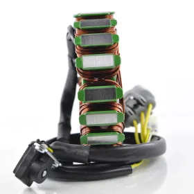 Stator Honda CB500F CB500X CBR500 OEM 31120-MGZ-J01