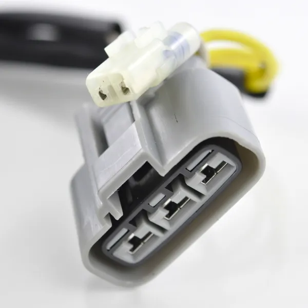 Alternateur Stator Allumage Honda CB500F CB500X CBR500 OEM 31120-MGZ-J01