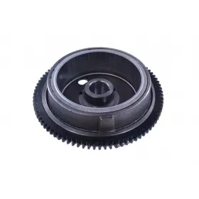 Volant Magnétique Polaris Xpress 300 400 Big Boss 400 L Scrambler 400 Xplorer 400 Sport 400 Sportsman 400 OEM  3084760 3084784