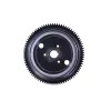 Flywheel Rotor Polaris Xpress 300 400 Big Boss 400 L Scrambler 400 Xplorer 400 Sport 400 Sportsman 400 OEM  3084760 3084784