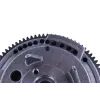 Flywheel Rotor Polaris Xpress 300 400 Big Boss 400 L Scrambler 400 Xplorer 400 Sport 400 Sportsman 400 OEM  3084760 3084784