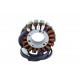 Stator Allumage KTM 450 Rally Factory Replica 450XC 500XC 500EXC 505SX 450XCF 525XC OEM 83039004000