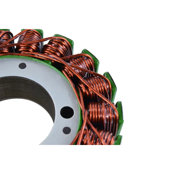 Stator KTM 450 Rally Factory Replica 450XC 500XC 500EXC 505SX 450XCF 525XC OEM 83039004000