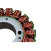 Stator KTM 450 Rally Factory Replica 450XC 500XC 500EXC 505SX 450XCF 525XC OEM 83039004000
