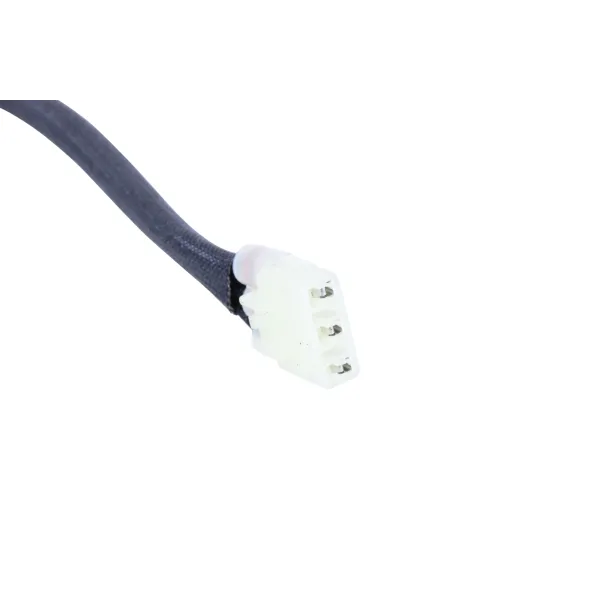 Stator KTM 450 Rally Factory Replica 450XC 500XC 500EXC 505SX 450XCF 525XC OEM 83039004000