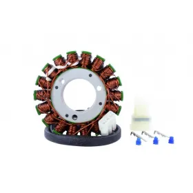 Stator Allumage Husaberg FE501 FE390 FX450 FE450 FE570 OEM 83039004000