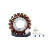 Stator Husaberg FE501 FE390 FX450 FE450 FE570 OEM 83039004000