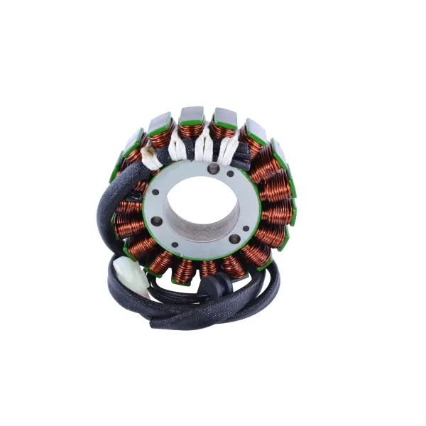 Stator Husaberg FE501 FE390 FX450 FE450 FE570 OEM 83039004000