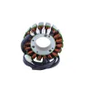 Stator Husaberg FE501 FE390 FX450 FE450 FE570 OEM 83039004000