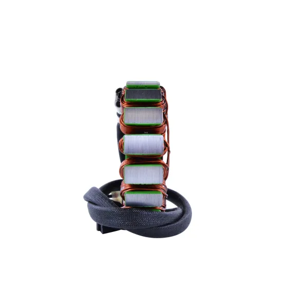 Stator Allumage Husaberg FE501 FE390 FX450 FE450 FE570 OEM 83039004000