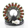 Alternateur Stator Allumage Suzuki GZ250 OEM 32101-13F00