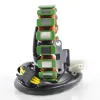 Alternateur Stator Allumage Suzuki GZ250 OEM 32101-13F00
