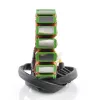 Allumage Stator Alternateur Honda VF700F VF750F Interceptor OEM 31120-MB2-004 31120-MB2-690 31120-MB2-691