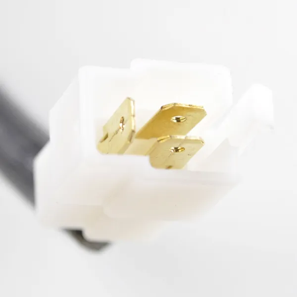 Stator Honda VF700F VF750F Interceptor OEM 31120-MB2-004 31120-MB2-690 31120-MB2-691