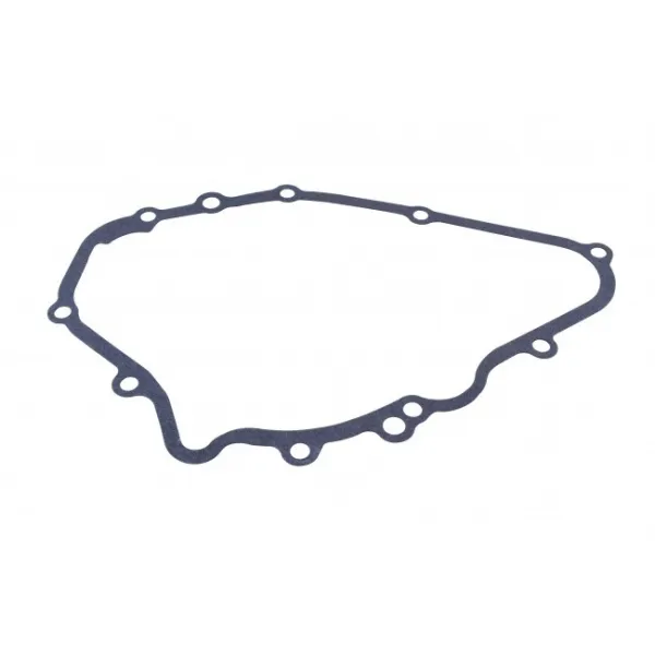 Joint Carter Allumage Kawasaki KLE500 KLE400 OEM 11009-1834 11009-1486 11061-0273