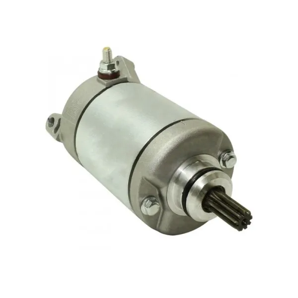 Starter Motor Polaris Ranger 570 EFI Sportsman 570 EFI SP OEM 4014290 4014909