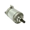 Starter Motor Polaris Ranger 570 EFI Sportsman 570 EFI SP OEM 4014290 4014909