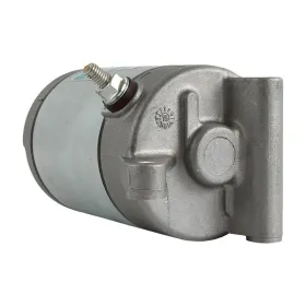 Starter Motor Polaris Ranger 570 EFI Sportsman 570 EFI SP OEM 4014290 4014909