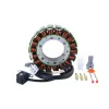 Stator Arctic Cat Alterra 550 700 HDX500 HDX700 1000XT XR550 XR700 VLX700 OEM 0802-073 0802-065