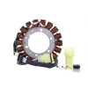 Stator-Kawasaki-ZZR600-ZX600J-ZX6R