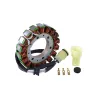 Stator-Kawasaki-ZZR600-ZX600J-ZX6R