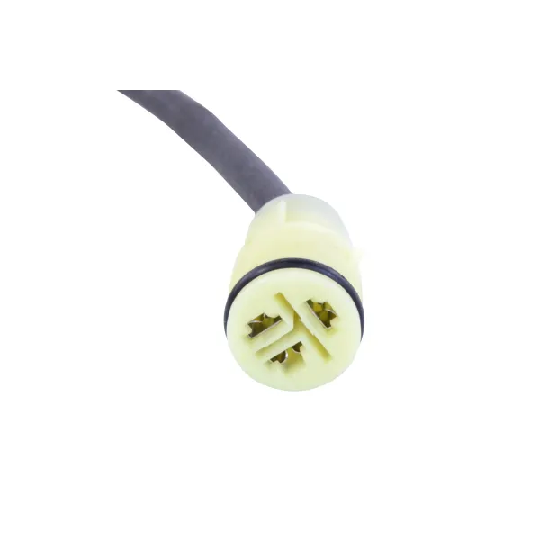 Alternateur Stator Allumage Kawasaki ZZR600 ZX600J ZX6R