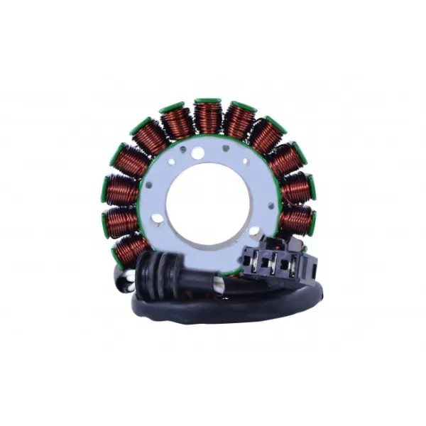 Allumage Alternateur Stator Yamaha FZS1000 FZ1 