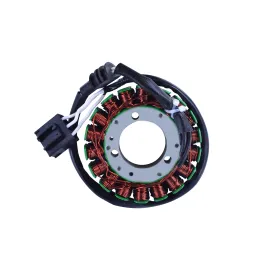 Allumage Alternateur Stator Yamaha FZS1000 FZ1 