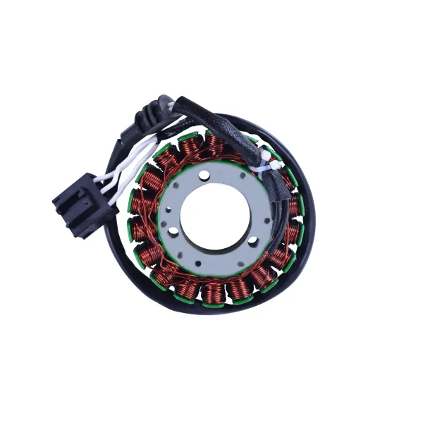 Allumage Alternateur Stator Yamaha FZS1000 FZ1 
