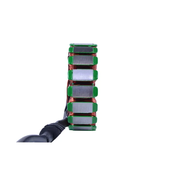 Allumage Alternateur Stator Yamaha FZS1000 FZ1 