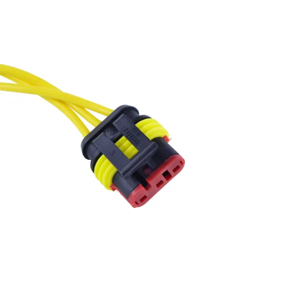 Alternateur Stator Allumage Honda 125 Varadero