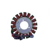 Alternateur Stator Victory Kingpin Cory Ness Jackpot Vegas 8 Ball Special Edition Sport Cruiser Standard Cruiser OEM 4010436