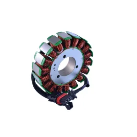 Stator Victory Kingpin Cory Ness Jackpot Vegas 8 Ball Special Edition Sport Cruiser Standard Cruiser OEM 4010436436