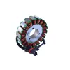 Alternateur Stator Victory Kingpin Cory Ness Jackpot Vegas 8 Ball Special Edition Sport Cruiser Standard Cruiser OEM 4010436