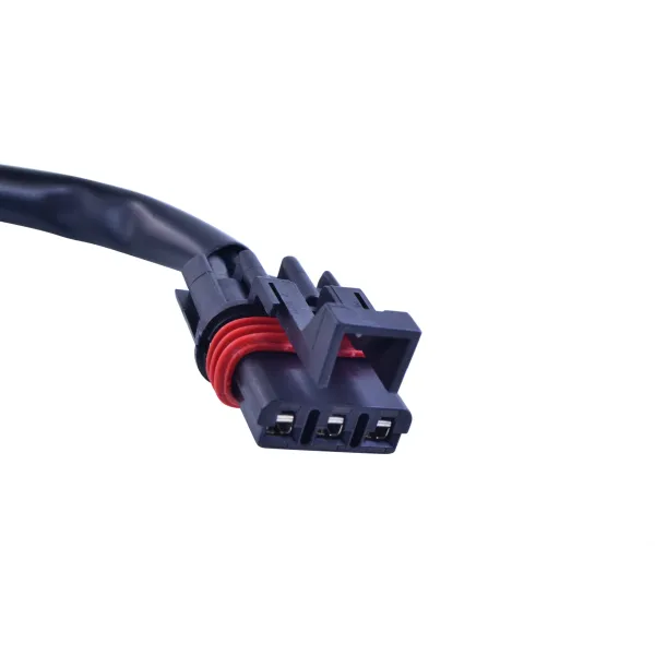 Stator Victory Kingpin Cory Ness Jackpot Vegas 8 Ball Special Edition Sport Cruiser Standard Cruiser OEM 4010436436