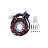 Allumage Alternateur Stator Polaris RZR170 OEM 0455068