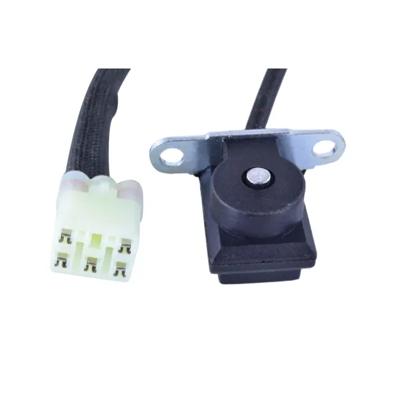 Stator Polaris RZR170 OEM 0455068