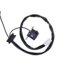 Alternateur Stator Allumage Suzuki LTZ50 LTZ90 OEM 32101-08H00 32101-43G00