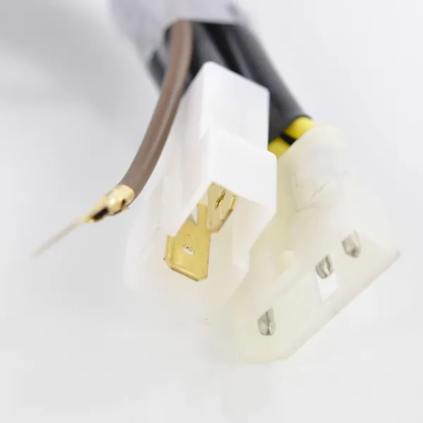 Régulateur Rectifieur BMW F650 Funduro F650ST OEM 61312346432