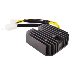 Régulateur Rectifieur BMW F650 Funduro F650ST OEM 61312346432