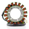Alternateur Stator Yamaha XV535 Virago OEM 2GV-81410-20