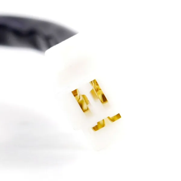 Stator Yamaha XV535 Virago OEM 2GV-81410-20