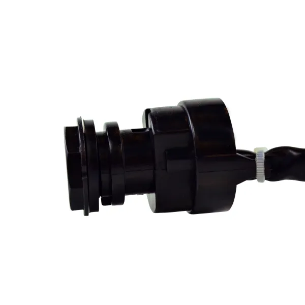 Contacteur à Clés Neiman Kawasaki KVF650 Brute Force KVF750 Brute Force OEM 27005-0019