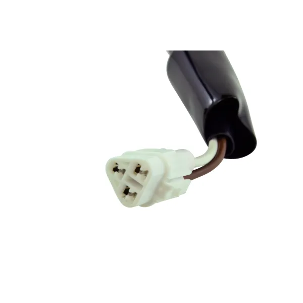 Contacteur à Clés Neiman Kawasaki KVF650 Brute Force KVF750 Brute Force OEM 27005-0019