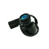 Contacteur à Clés Neiman Yamaha 700 Raptor YFZ450R 400 Big Bear OEM 4SH-82510-00-00 4SH-82510-01-00