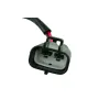 Contacteur à Clés Neiman Yamaha 700 Raptor YFZ450R 400 Big Bear OEM 4SH-82510-00-00 4SH-82510-01-00