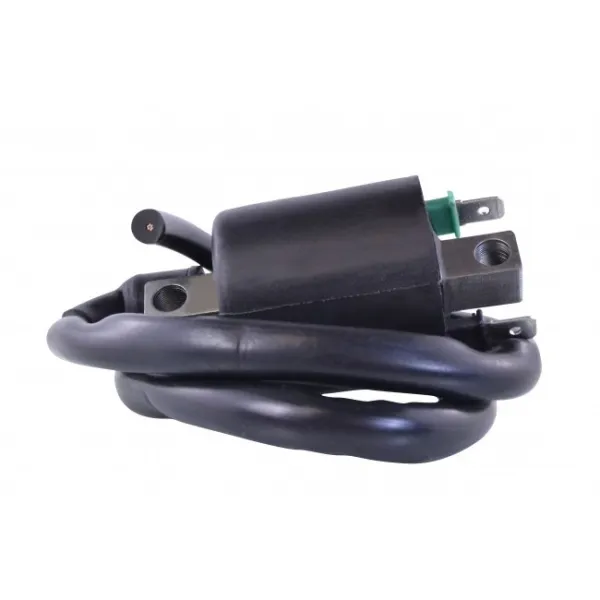 External Ignition Coil Honda TRX350 Rancher TRX420 Rancher OEM 30510-HP5-601
